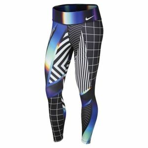 Felipe Pantone X Nike pants